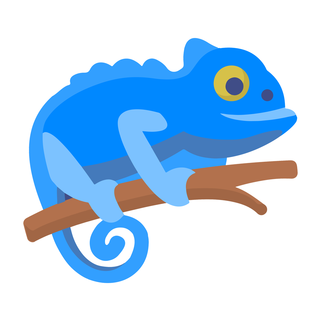 慧安心APP Logo
